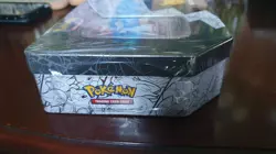 Pokemon Celebrations Dark Sylveon V Tin Sealed 25th Anniversary Box - Image 4