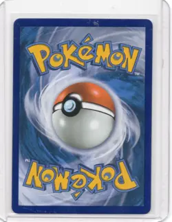 Pokemon Card Shining Genesect Shining Legends Shiny Holo Rare 9/73 Near Mint - Image 2