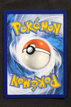 Pokemon TCG SV: Scarlet & Violet Promo Cards #027 Pikachu NM - Image 3