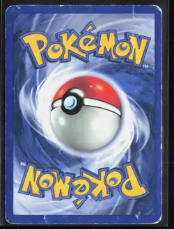 #2 Feraligatr 12/165 Expedition 2002 Holo Rare E-Reader Pokemon Card - Image 2