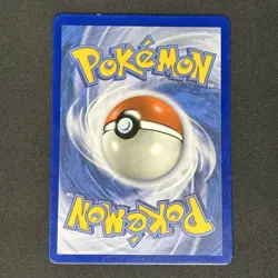 GRENINJA GX Black Star Promo Detective Pikachu Movie Pokemon Card Holo SM197 LP - Image 3
