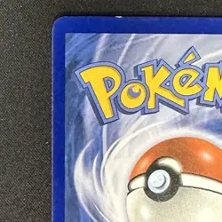 GRENINJA GX Black Star Promo Detective Pikachu Movie Pokemon Card Holo SM197 LP - Image 4