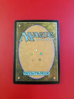 1x Warbringer | FOIL | Dragons of Tarkir | MTG Magic Cards - Image 2
