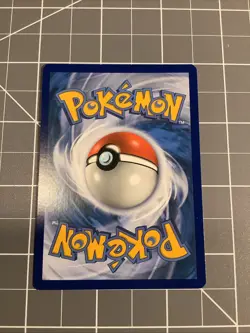 Pokemon Chansey 46/68 Uncommon Basic Pokemon Card 2019 - Image 2