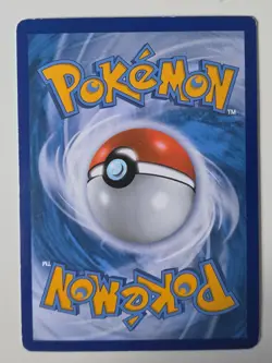 Pokemon Mega-M Scizor EX TCG Holo Ultra Rare Card 77/122 XY Breakpoint - Image 3