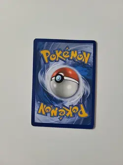 Pokemon Mega-M Scizor EX TCG Holo Ultra Rare Card 77/122 XY Breakpoint NM - Image 2