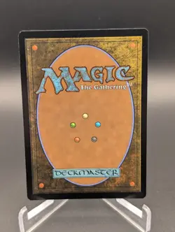 Deeproot Pilgrimage The Lost Caverns of Ixalan Foil - Image 3