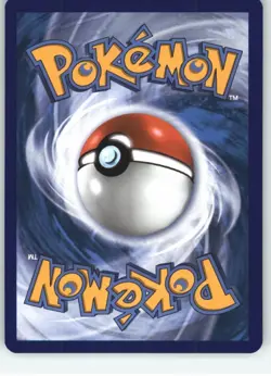 Maushold 158/191 Uncommon Surging Sparks Pokemon Reverse Holo Near Mint - Image 2
