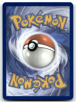 Maushold 161/198 Uncommon Scarlet & Violet Pokemon LP - Image 2