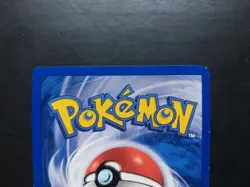 Pokemon - Lt. Surge's Pikachu 81/132 Common Gym Heroes - Image 4