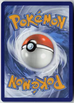 Alakazam ex 050 Holo Promo Scarlet & Violet Promo Pokemon Holo Near Mint - Image 2