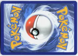 Squirtle (Cosmos Holo) 048 Holo Promo Scarlet & Violet Promo Pokemon Holo NM - Image 2