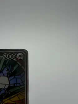 Pokemon TCG - Moltres & Zapdos & Articuno GX SM210 Holo Promo - Image 3