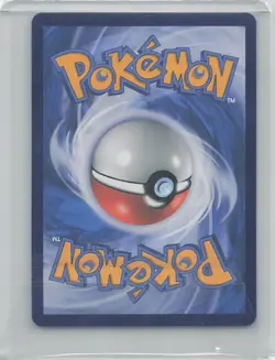Dragapult ex SAR 243/208 Terastal Gathering Pokemon Chinese CSV9.5C - Image 2