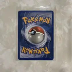 Wynaut 71/92 ex Legend Maker Pokemon LP - Image 2