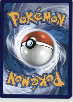 Vespiquen 012/189 Rare Astral Radiance Pokemon Near Mint - Image 2