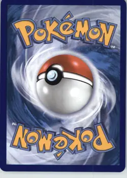 Regigigas 086/131 Uncommon Prismatic Evolutions Pokemon Reverse Holo Near Mint - Image 2