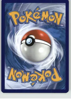 Gallade 081/198 Rare Chilling Reign Pokemon Reverse Holo Near Mint - Image 2