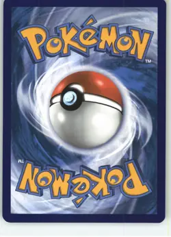 Mantyke 039/182 Common Paradox Rift Pokemon Reverse Holo Near Mint - Image 2