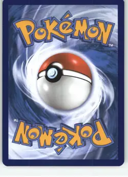 Cranidos SWSH274 Holo Promo Sword & Shield Promo Pokemon Holo Near Mint - Image 2
