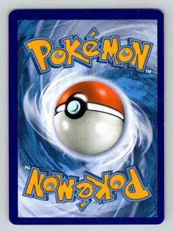 Electropower 172/214 Uncommon Lost Thunder Pokemon Reverse Holo NM - Image 2