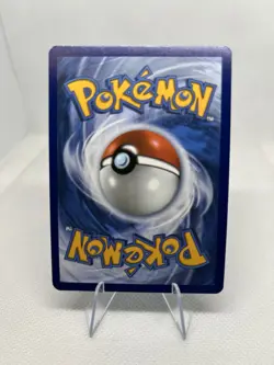 Misty's Psyduck 045/182 Sv10: Destined Rival Pokemon TCG REVERSE HOLO - Image 2