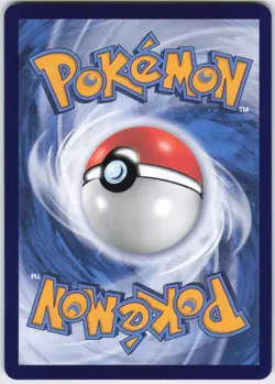 Braviary 1707/007 Gem Pack Volume 5 Pokemon Near Mint - Image 2