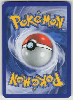 Lapras 26/99 Uncommon Next Destinies Pokemon Near Mint - Image 2
