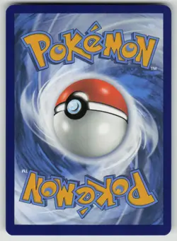 Lapras 131/165 Uncommon 151 Pokemon Near Mint - Image 2