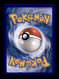 Pheromosa & Buzzwole GX 192/214 Ultra Rare Unbroken Bonds Pokemon Holo - Image 2