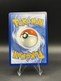 Pikachu 088 Pokemon TCG Paldea Evolved Adventure Chest Black Star Promo Holo NM - Image 2
