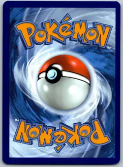 Regigigas 086/131 Uncommon Prismatic Evolutions Pokemon Near Mint - Image 2