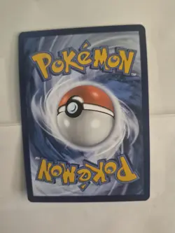 The Pokemon Company SV Promo Charmander 044 Promo Holo EN 2023 60 HP - Image 3