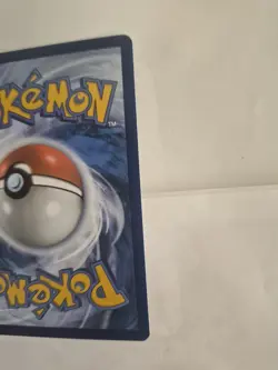 The Pokemon Company SV Promo Charmander 044 Promo Holo EN 2023 60 HP - Image 4
