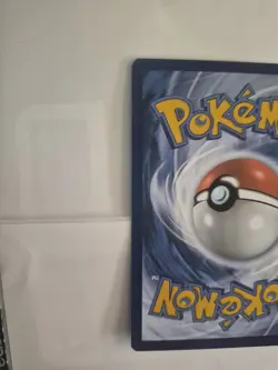 The Pokemon Company SV Promo Charmander 044 Promo Holo EN 2023 60 HP - Image 5