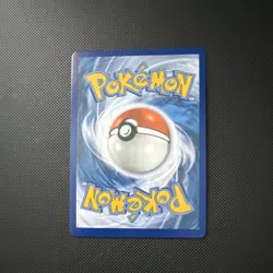 Machamp GX 64/147 Sm-Burning Shadows Holo English 250 HP Ultra Rare Pokemon TCG - Image 2