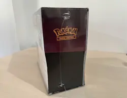 [Sealed] Pokemon TCG 🔥Obsidian Flames ETB 🔥 - Image 3