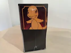 [Sealed] Pokemon TCG 🔥Obsidian Flames ETB 🔥 - Image 4