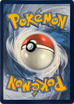 Watchog 097/086 Holo Illustration Rare Chaos Rising Pokemon Holo NM - Image 2
