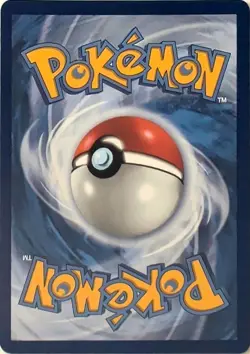 Froakie 088/086 Holo Illustration Rare Chaos Rising Pokemon Holo NM - Image 2
