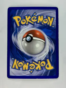 Gyarados (Delta Species) 2006 Pokemon Holon Phantoms Holo Rare #8/110 * Mod Play - Image 2