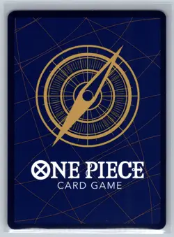 Queen (SP) ST04-005 Common Two Legends One Piece Foil NM - Image 2