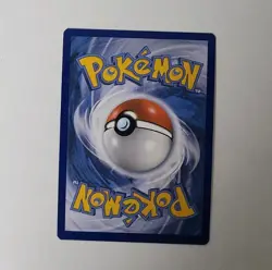 Pokemon TCG - Charizard V (SWSH260) SWSH: Sword & Shield Promo (LP) - Image 2