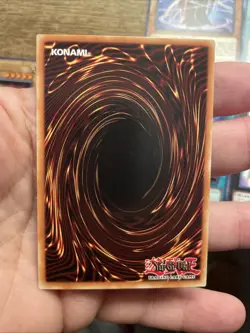 Lot Of 10 Genesis Impact/Kings Court Yugioh Cards All NearMint! +Bonus FREESHIP! - Image 5