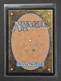 MTG Final Fantasy 4 Card Lot Ext Art Nonfoil (Garnet, Rydia, Rinoa, & Ultimecia) - Image 3