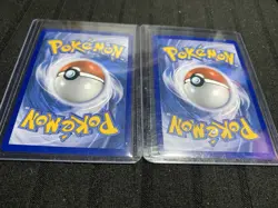 Pokemon EX/GX Ultra Rare Card Lot - Alakazam, Mewtwo, Gardevoir, Darkrai + More! - Image 4