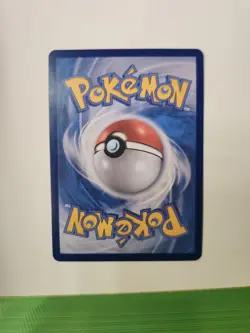 Alolan Exeggutor ex RR 040/064 SV7a Paradise Dragona - Pokemon Card Korean - Image 2