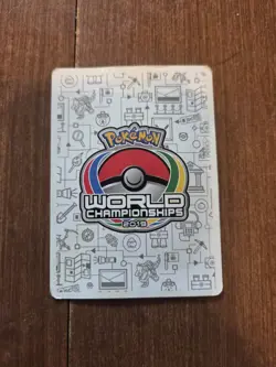 Pokemon Card 100+-Card Lot Common, Uncommon, Rare - Image 1