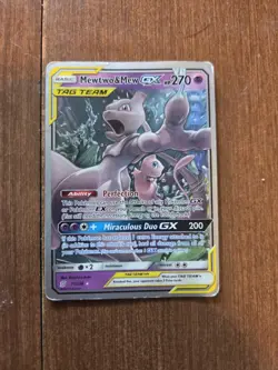 Pokemon Card 100+-Card Lot Common, Uncommon, Rare - Image 2