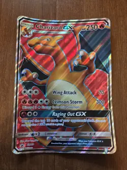 Pokemon Card 100+-Card Lot Common, Uncommon, Rare - Image 3